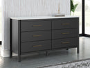 Cadmori Dresser - Ace Furniture and Decor