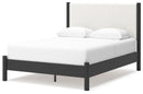 Cadmori Bedroom Set - Ace Furniture and Decor