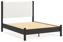 Cadmori Bedroom Set - Ace Furniture and Decor