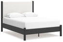 Cadmori Bedroom Set - Ace Furniture and Decor