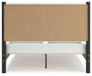 Cadmori Bedroom Set - Ace Furniture and Decor