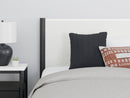 Cadmori Bedroom Set - Ace Furniture and Decor