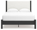 Cadmori Bedroom Set - Ace Furniture and Decor