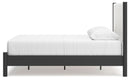 Cadmori Bedroom Set - Ace Furniture and Decor