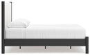 Cadmori Bedroom Set - Ace Furniture and Decor