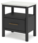 Cadmori Bedroom Set - Ace Furniture and Decor