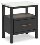 Cadmori Bedroom Set - Ace Furniture and Decor