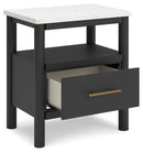 Cadmori Bedroom Set - Ace Furniture and Decor