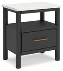 Cadmori Bedroom Set - Ace Furniture and Decor