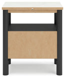 Cadmori Bedroom Set - Ace Furniture and Decor