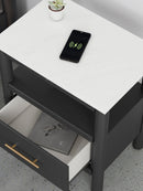 Cadmori Bedroom Set - Ace Furniture and Decor