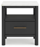 Cadmori Bedroom Set - Ace Furniture and Decor