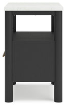Cadmori Bedroom Set - Ace Furniture and Decor