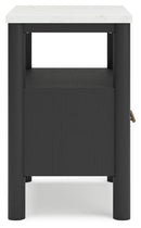 Cadmori Bedroom Set - Ace Furniture and Decor
