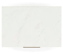 Cadmori Bedroom Set - Ace Furniture and Decor