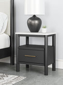 Cadmori Bedroom Set - Ace Furniture and Decor