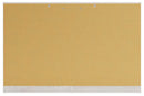 Altyra Dresser - Ace Furniture and Decor