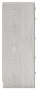 Altyra Dresser - Ace Furniture and Decor
