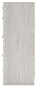 Altyra Dresser - Ace Furniture and Decor