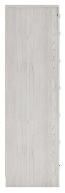 Altyra Chest of Drawers - Ace Furniture and Decor