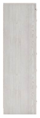 Altyra Chest of Drawers - Ace Furniture and Decor