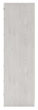 Altyra Chest of Drawers - Ace Furniture and Decor