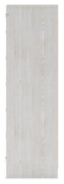 Altyra Chest of Drawers - Ace Furniture and Decor