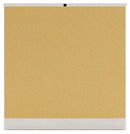 Altyra Nightstand - Ace Furniture and Decor