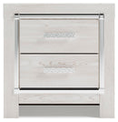 Altyra Nightstand - Ace Furniture and Decor