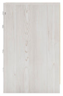 Altyra Nightstand - Ace Furniture and Decor