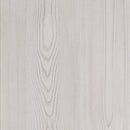 Altyra Chest of Drawers - Ace Furniture and Decor