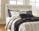 Bellaby Bed - Ace Furniture and Decor