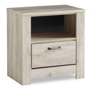 Bellaby Nightstand - Ace Furniture and Decor