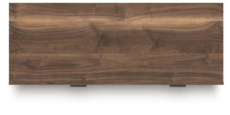 Chirason Dresser - Ace Furniture and Decor