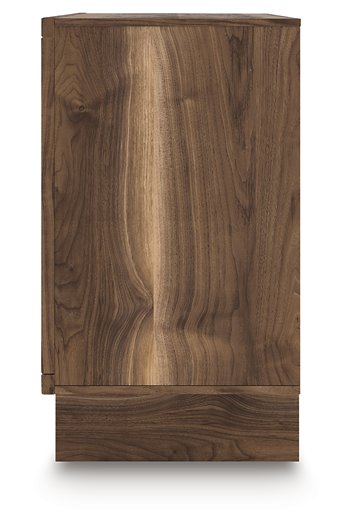 Chirason Dresser - Ace Furniture and Decor