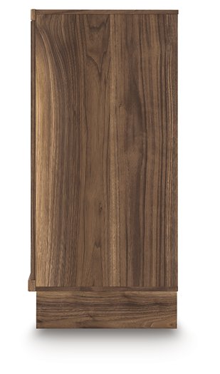 Chirason Chest of Drawers - Ace Furniture and Decor