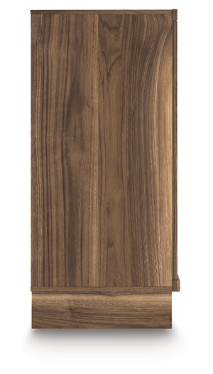 Chirason Chest of Drawers - Ace Furniture and Decor