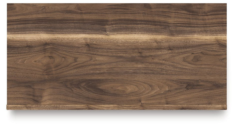 Chirason Wide Chest of Drawers - Ace Furniture and Decor