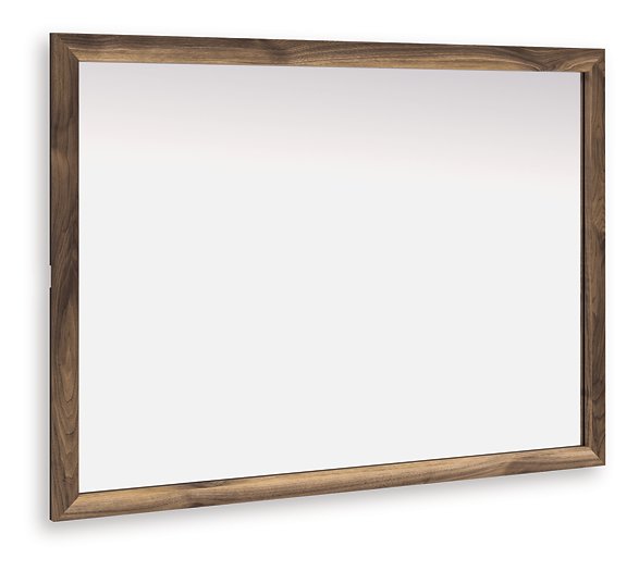 Chirason Bedroom Mirror - Ace Furniture and Decor