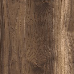 Chirason Dresser - Ace Furniture and Decor