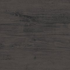 Fraluna Bed - Ace Furniture and Decor
