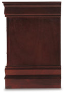 Alisdair Nightstand - Ace Furniture and Decor