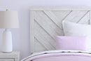 Cayboni Bed - Ace Furniture and Decor