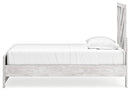 Cayboni Bed - Ace Furniture and Decor