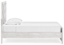 Cayboni Bed - Ace Furniture and Decor