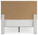 Cayboni Bed - Ace Furniture and Decor