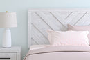 Cayboni Bed - Ace Furniture and Decor