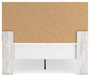 Cayboni Bed - Ace Furniture and Decor