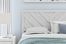 Cayboni Bed - Ace Furniture and Decor