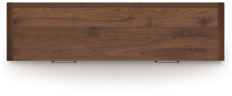 Fortlorn Dresser - Ace Furniture and Decor